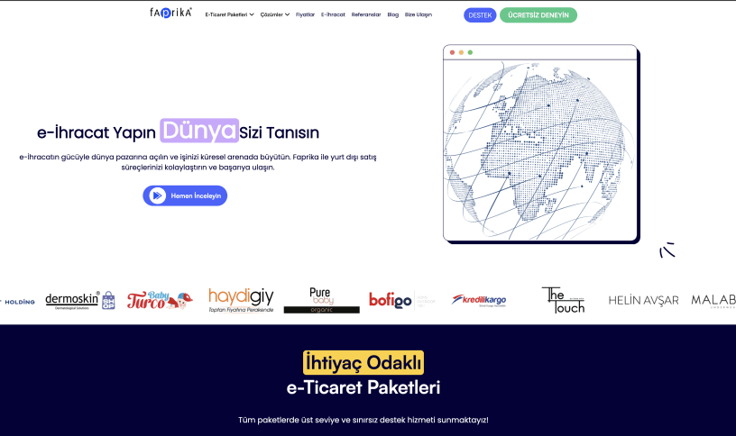 Mobirise Website Builder